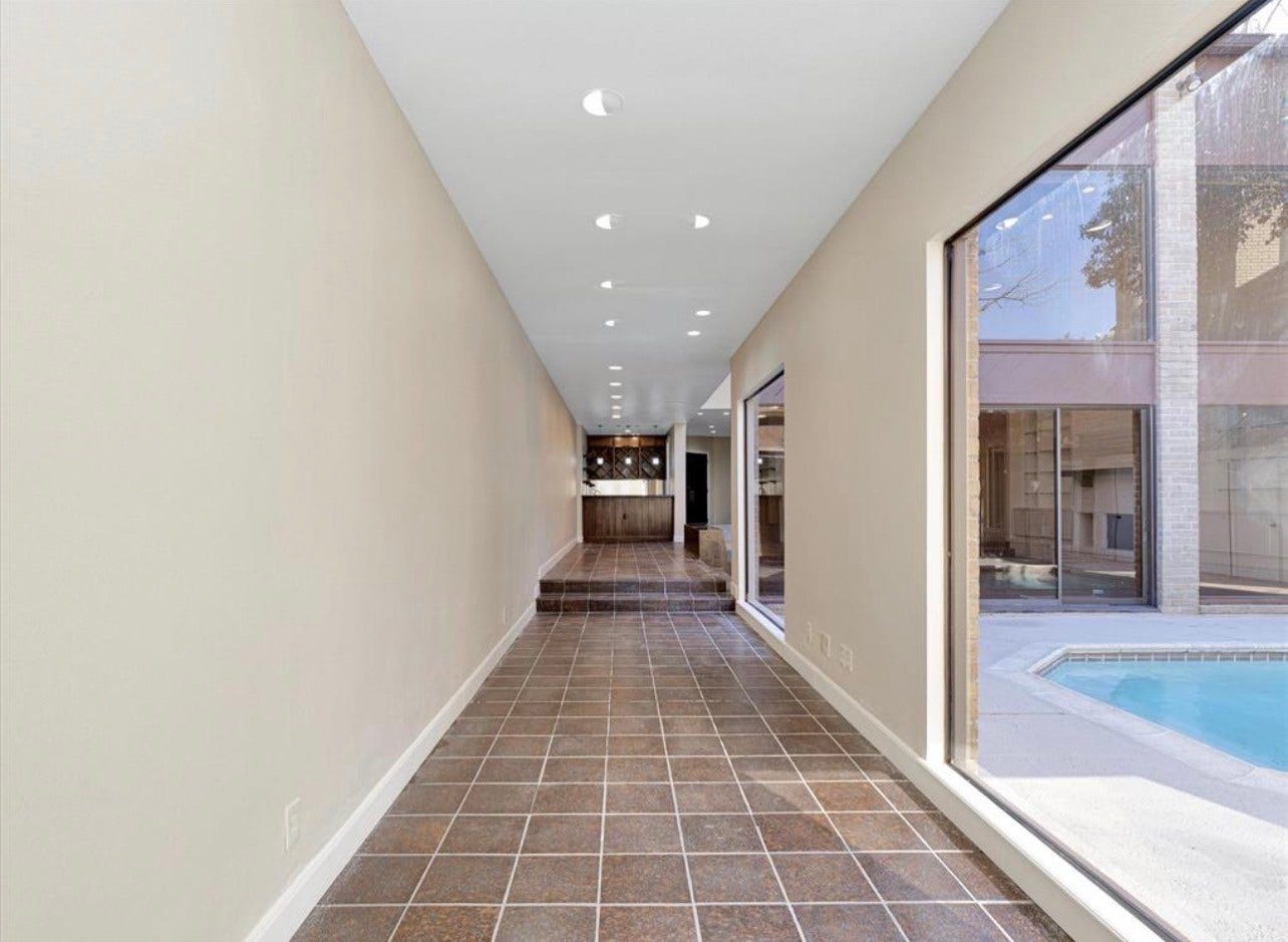5600 San Felipe Street, #4, Houston, TX 77056 5600 San Felipe Street, #4, Houston, TX 77056