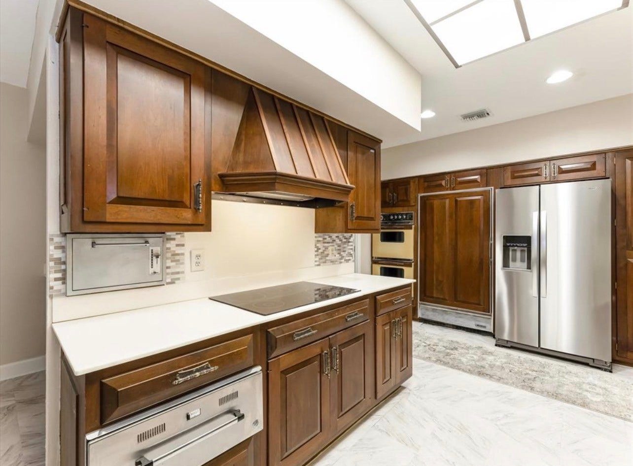 5600 San Felipe Street, #4, Houston, TX 77056 5600 San Felipe Street, #4, Houston, TX 77056
