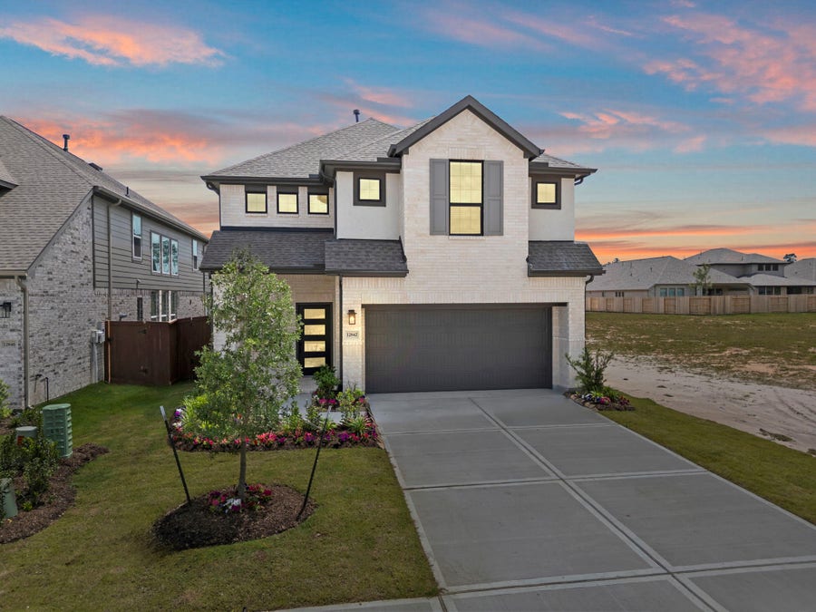 Property photo for 12842 Meadow Wind Way, Conroe, TX