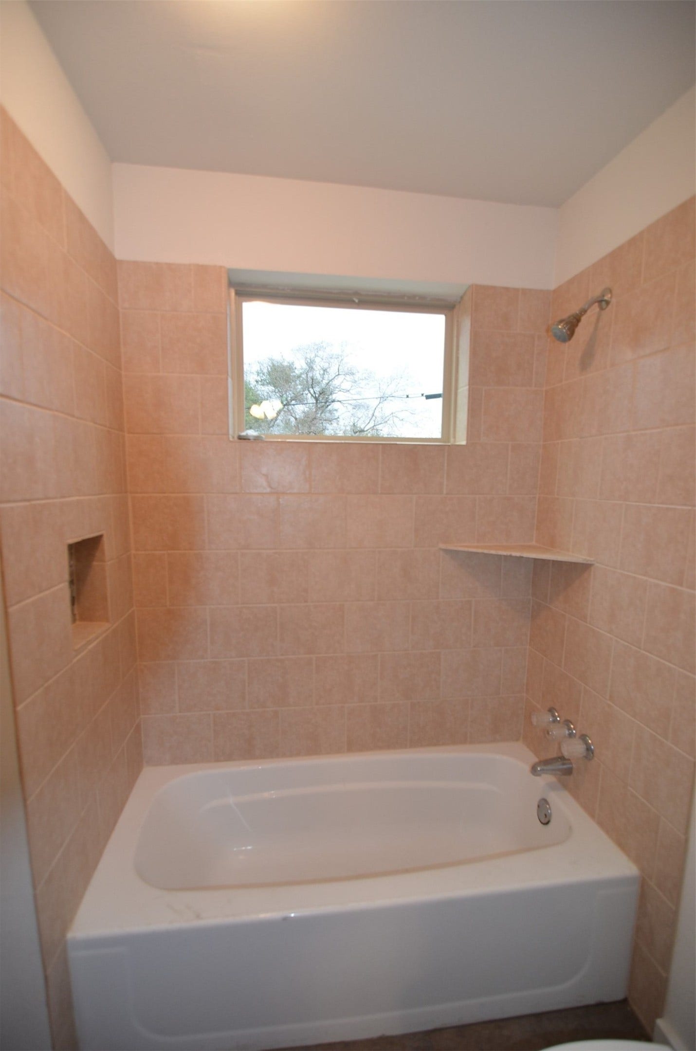 2123 Marion Street, #1, Houston, TX 77009