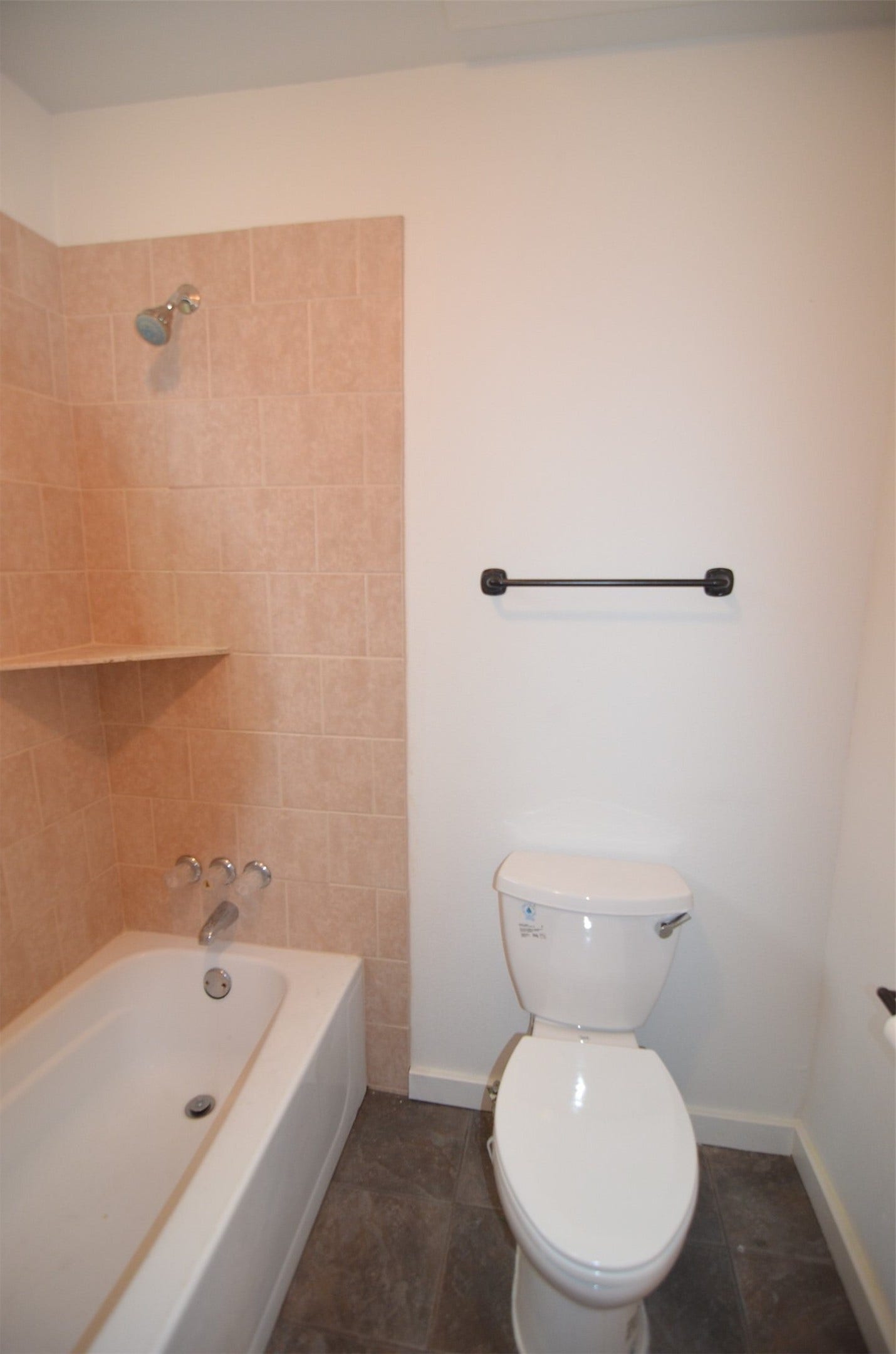 2123 Marion Street, #1, Houston, TX 77009