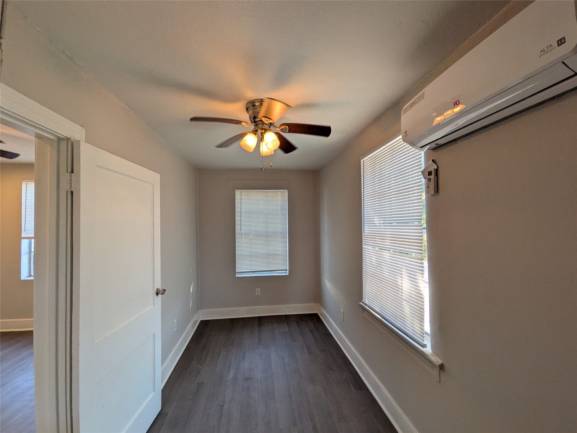 2123 Marion Street, #1, Houston, TX 77009
