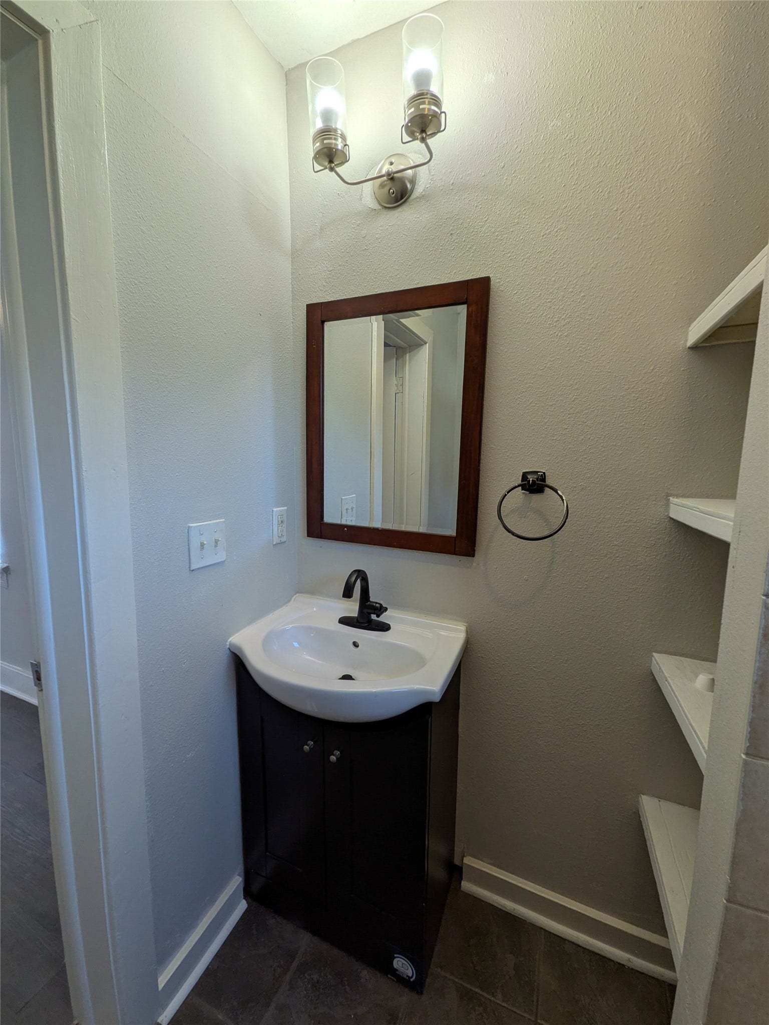2123 Marion Street, #1, Houston, TX 77009