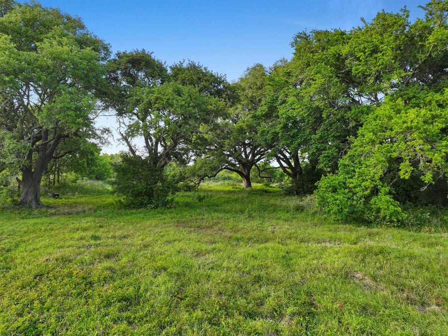 Property photo for 2187 Old Mexico Road, High Island, TX