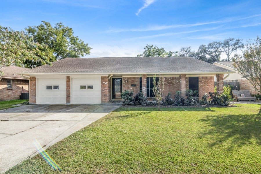 Property photo for 3226 Bayou Street, Deer Park, TX