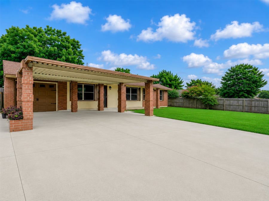 Property photo for 4123 Friar Point Road, Houston, TX