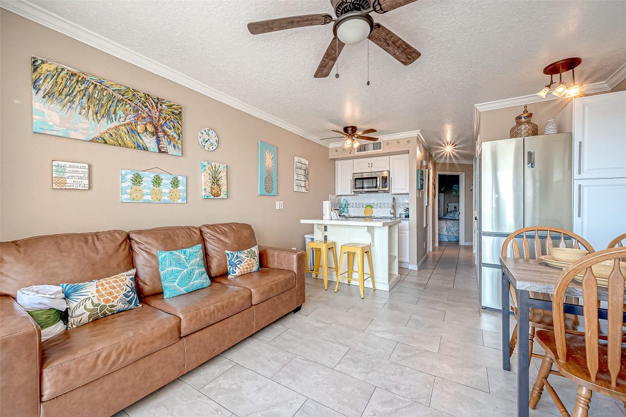 Property photo for 6300 Seawall Boulevard, #9322, Galveston, TX