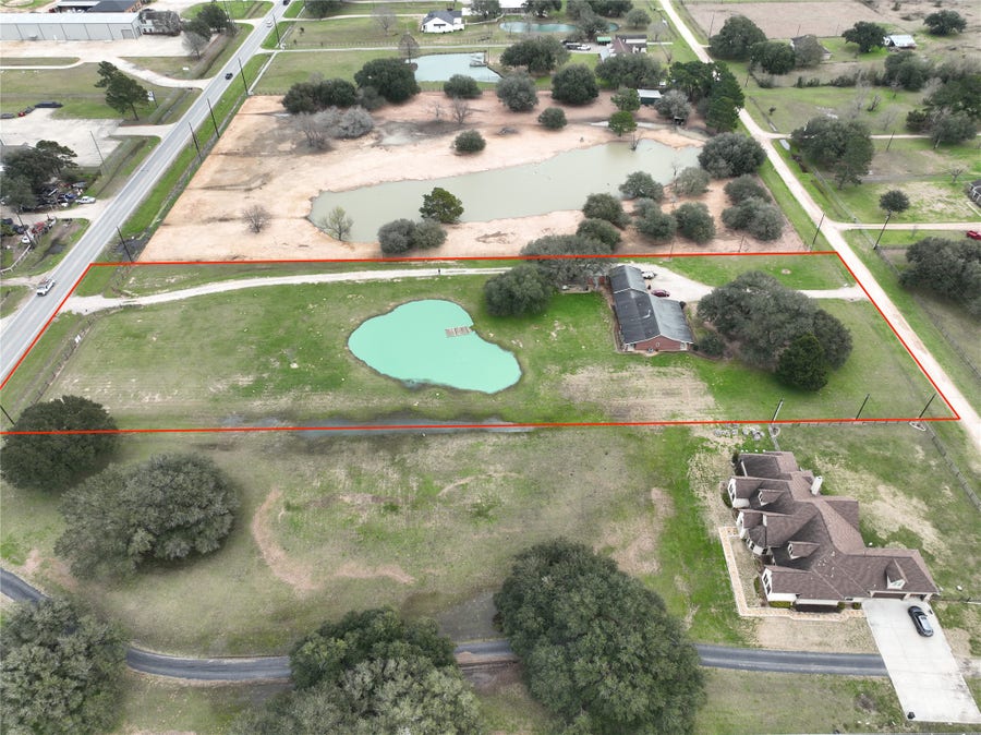 Property photo for 28302 Piney Corners, Waller, TX