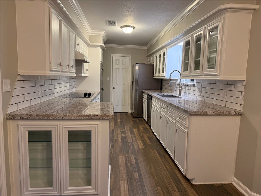 Property photo for 2234 Woodland Springs Street, Houston, TX