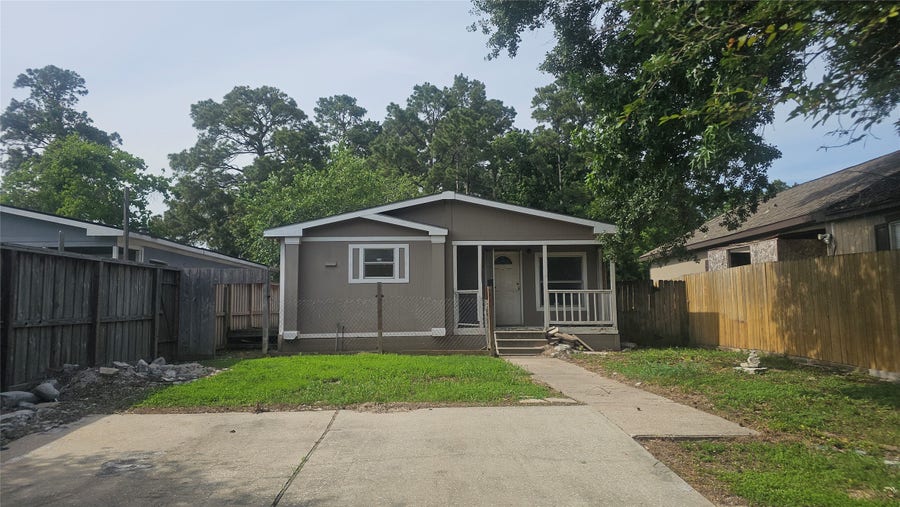 Property photo for 12011 Greencanyon Drive, Houston, TX