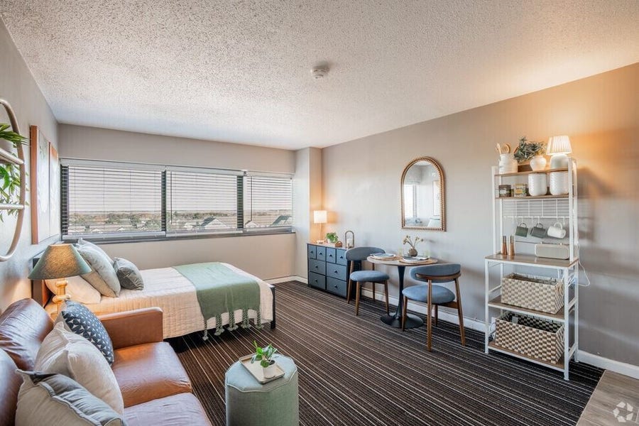 Property photo for 14703 Park Row, #2022, Houston, TX