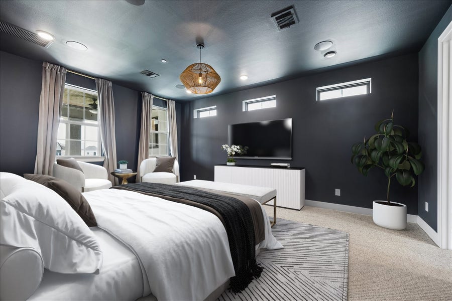 Property photo for 3606 Somerset York Lane, Houston, TX