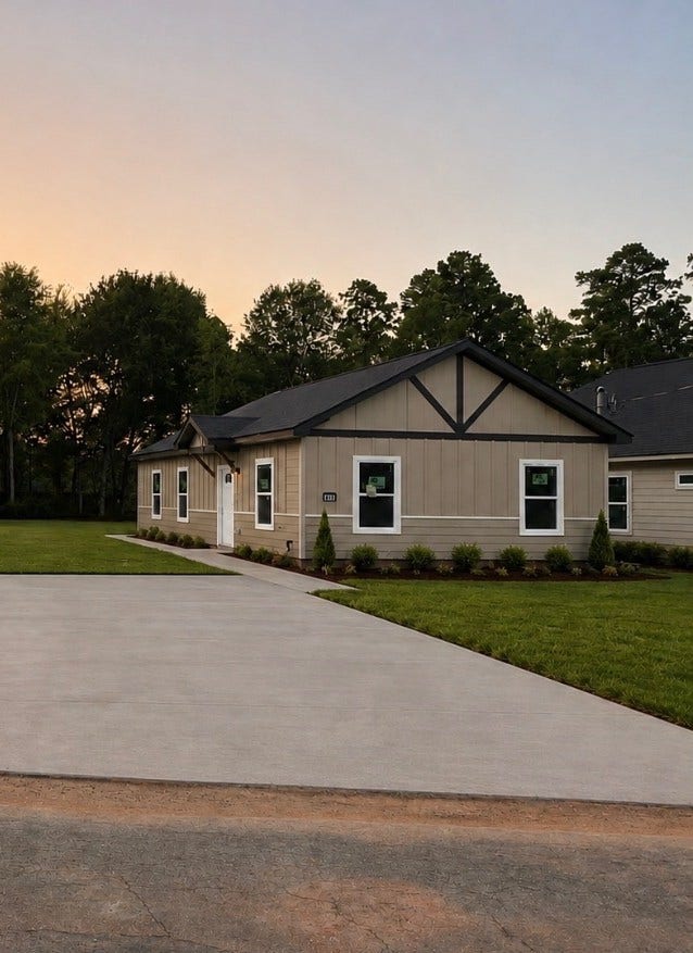 Property photo for 3791 Piney Point, Conroe, TX