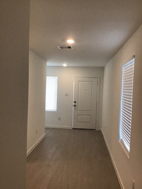 Property photo for 14861 North Ascot Bend Circle Circle, Conroe, TX