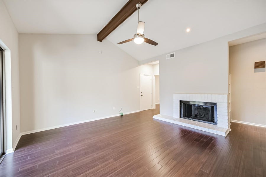 Property photo for 11711 Memorial Drive, #84, Houston, TX
