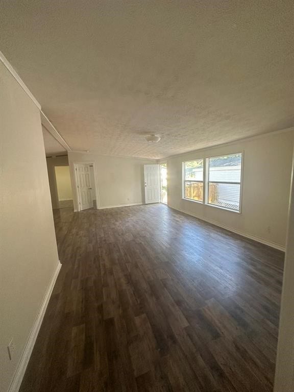 12631 Lazy Cove Drive, Willis, TX 77318 12631 Lazy Cove Drive, Willis, TX 77318