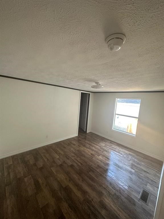 12631 Lazy Cove Drive, Willis, TX 77318 12631 Lazy Cove Drive, Willis, TX 77318