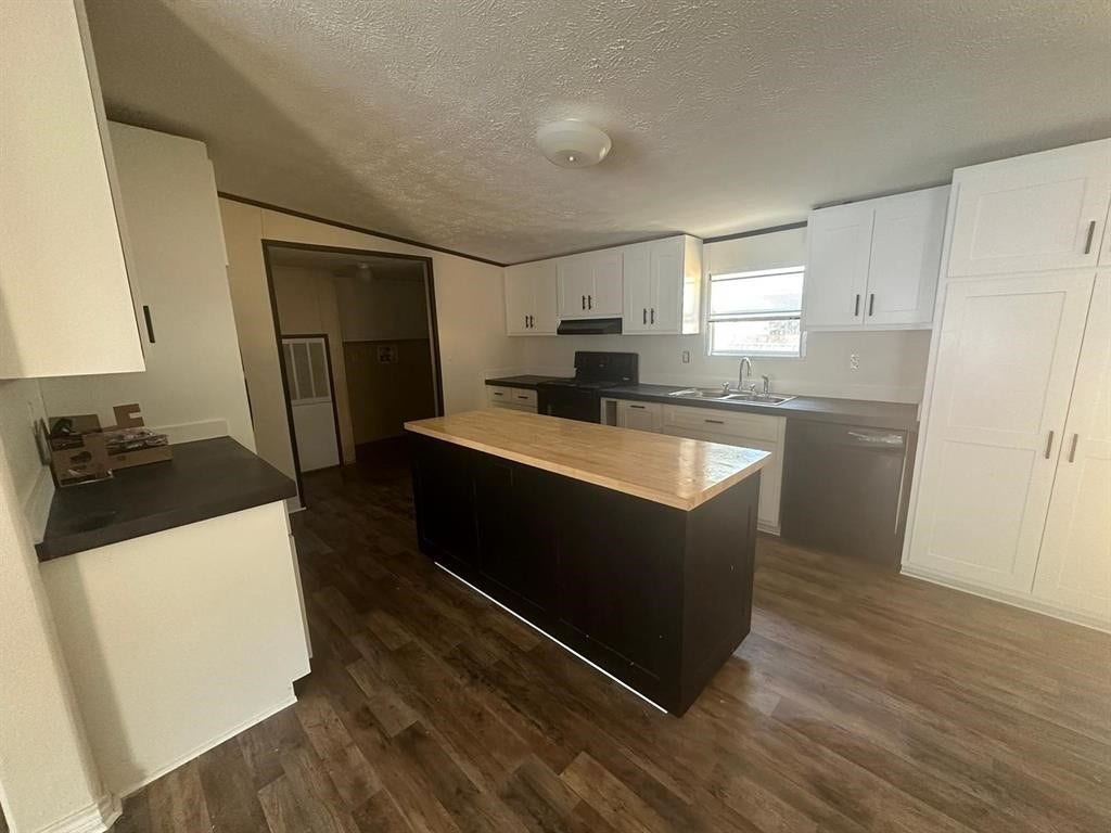 12631 Lazy Cove Drive, Willis, TX 77318 12631 Lazy Cove Drive, Willis, TX 77318