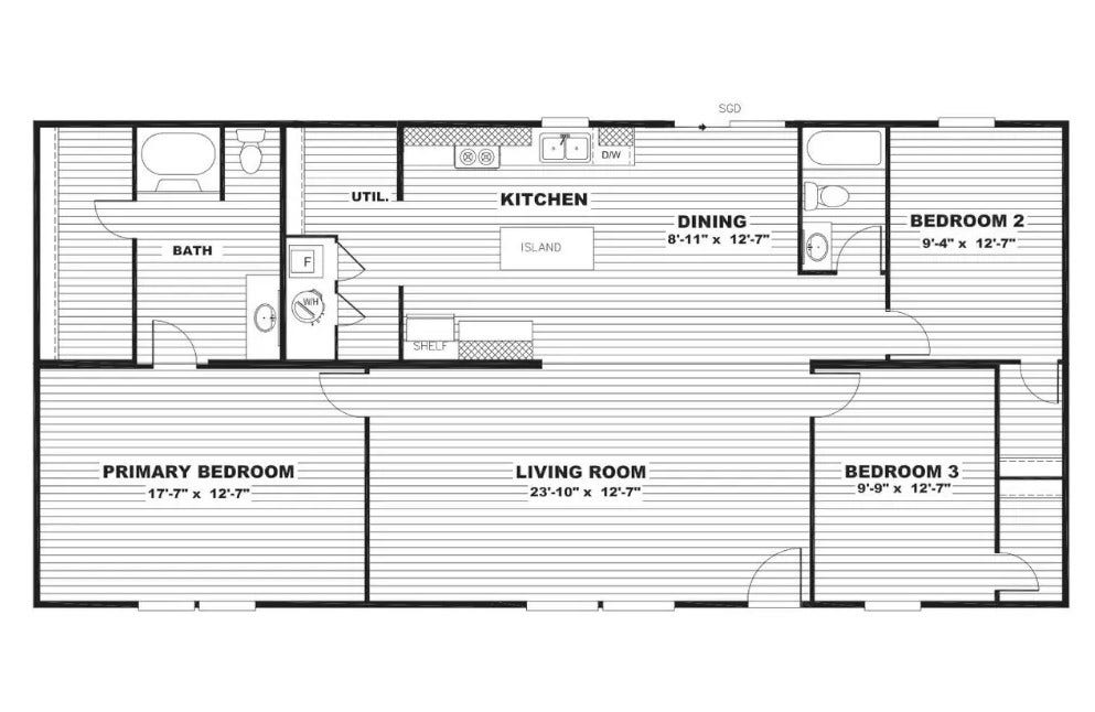 12631 Lazy Cove Drive, Willis, TX 77318 12631 Lazy Cove Drive, Willis, TX 77318