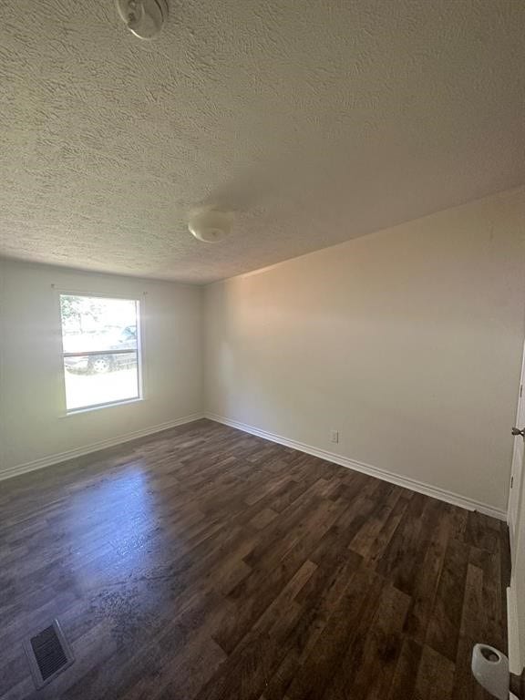 12631 Lazy Cove Drive, Willis, TX 77318 12631 Lazy Cove Drive, Willis, TX 77318