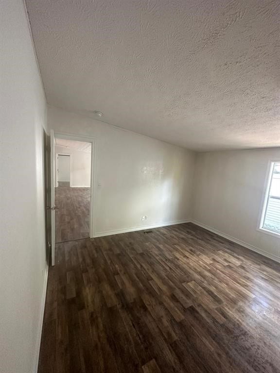 12631 Lazy Cove Drive, Willis, TX 77318 12631 Lazy Cove Drive, Willis, TX 77318