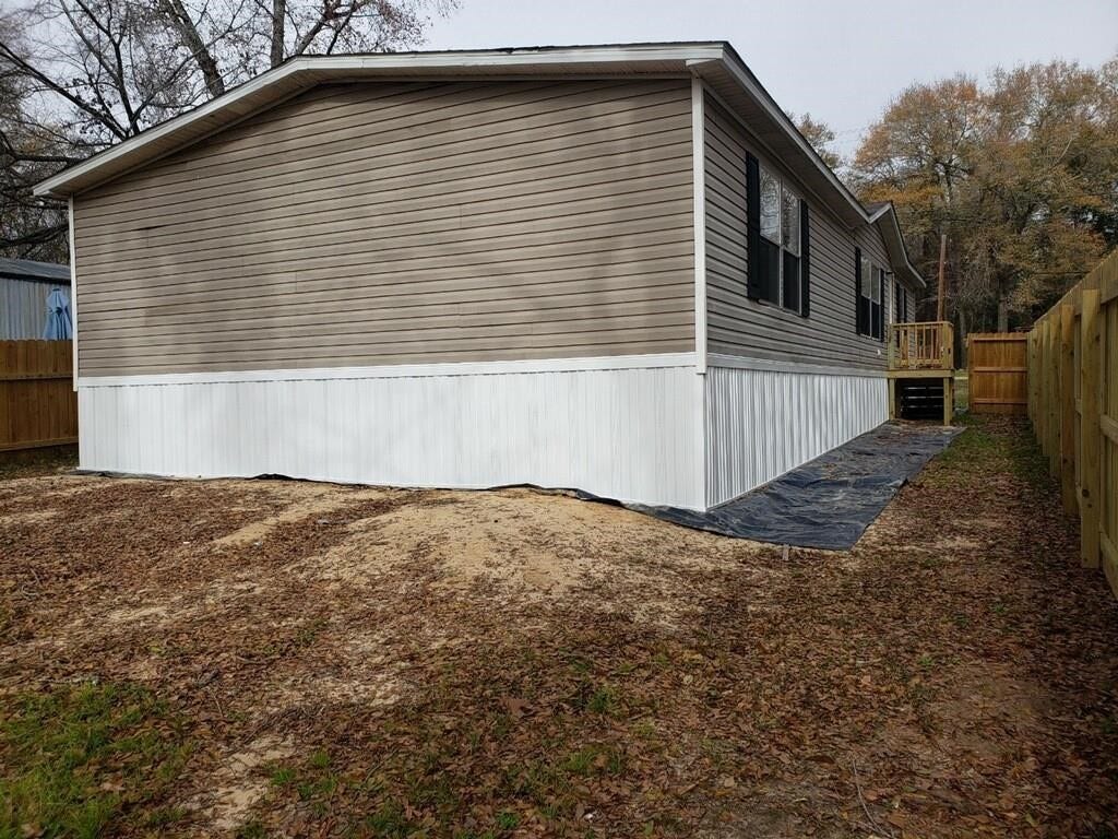 12631 Lazy Cove Drive, Willis, TX 77318 12631 Lazy Cove Drive, Willis, TX 77318