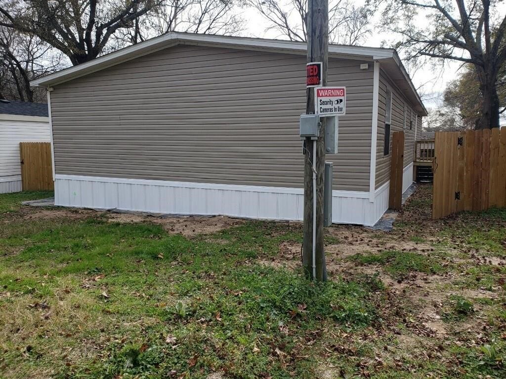 12631 Lazy Cove Drive, Willis, TX 77318 12631 Lazy Cove Drive, Willis, TX 77318