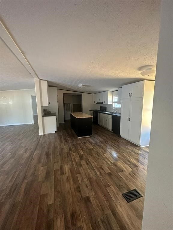 12631 Lazy Cove Drive, Willis, TX 77318 12631 Lazy Cove Drive, Willis, TX 77318