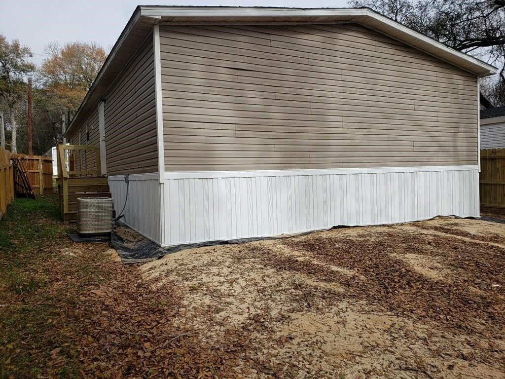12631 Lazy Cove Drive, Willis, TX 77318 12631 Lazy Cove Drive, Willis, TX 77318