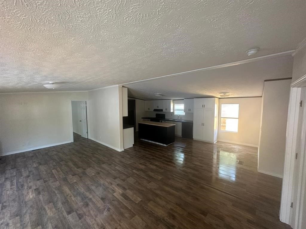 12631 Lazy Cove Drive, Willis, TX 77318 12631 Lazy Cove Drive, Willis, TX 77318