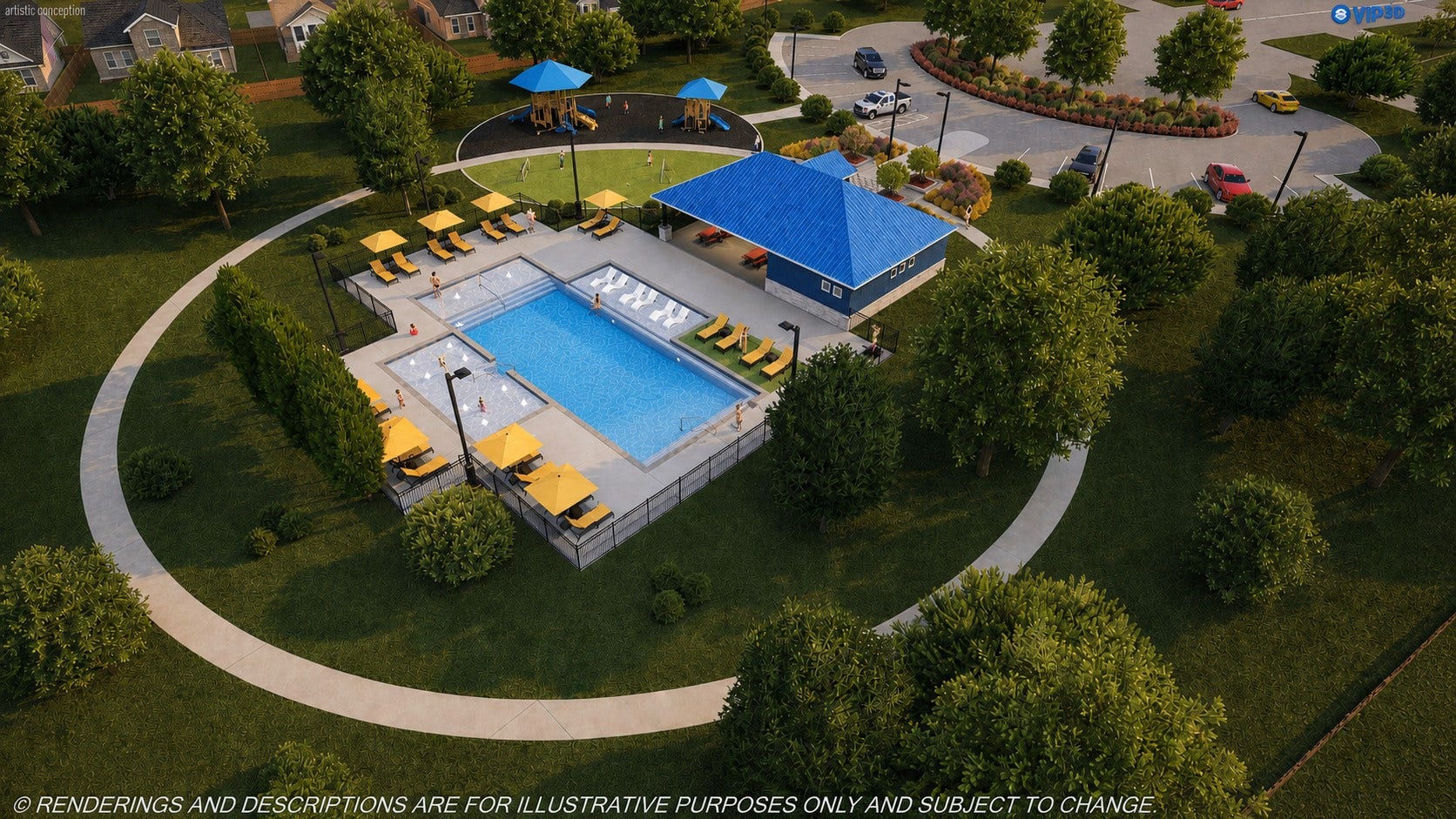 3061 Mustang Grove Way, Brookshire, TX 77423 3061 Mustang Grove Way, Brookshire, TX 77423