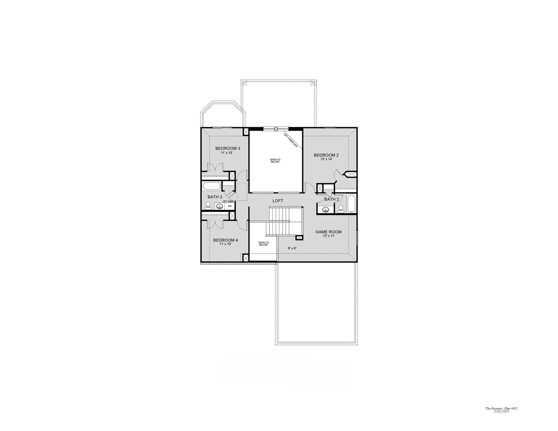 3061 Mustang Grove Way, Brookshire, TX 77423 3061 Mustang Grove Way, Brookshire, TX 77423