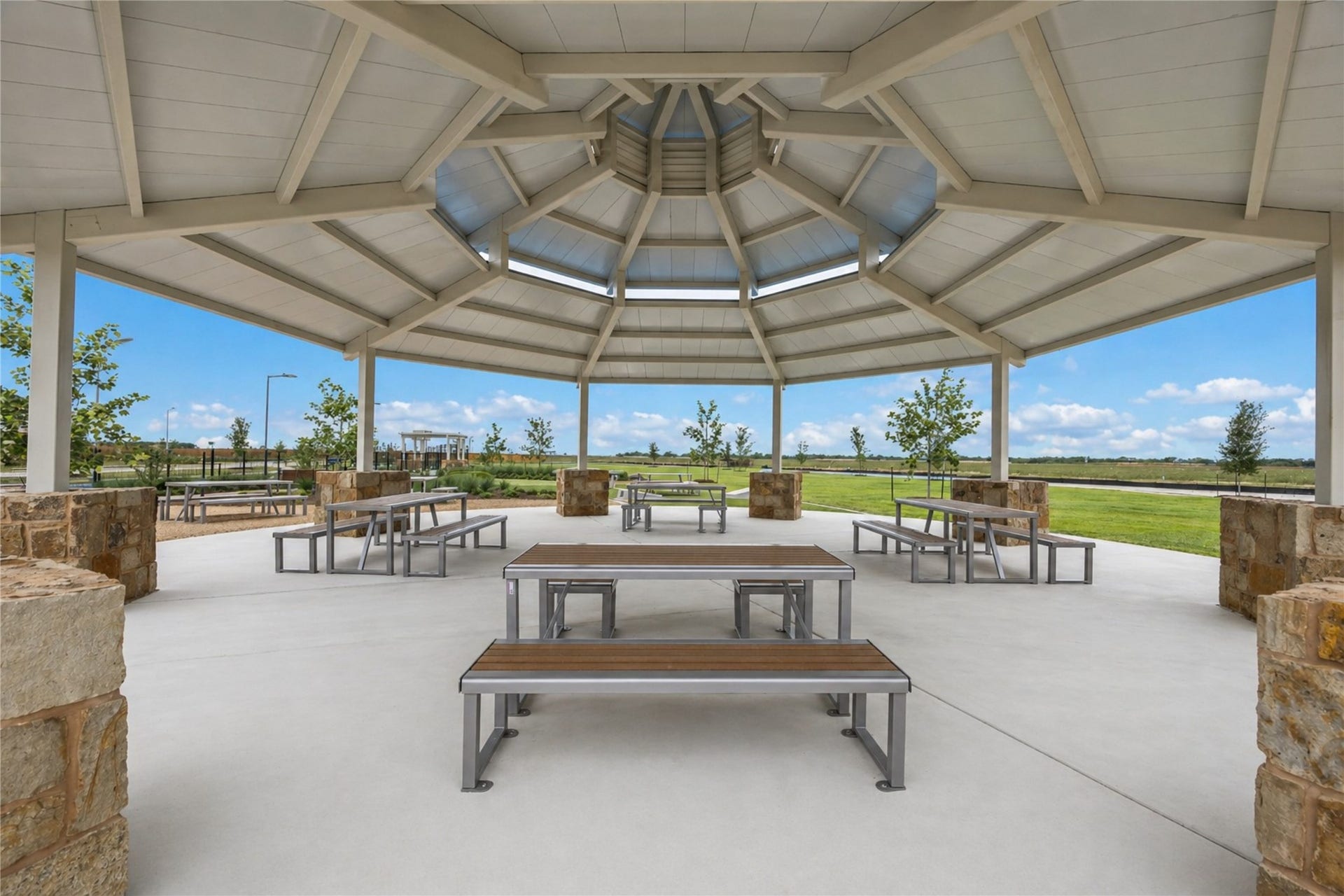 3061 Mustang Grove Way, Brookshire, TX 77423 3061 Mustang Grove Way, Brookshire, TX 77423