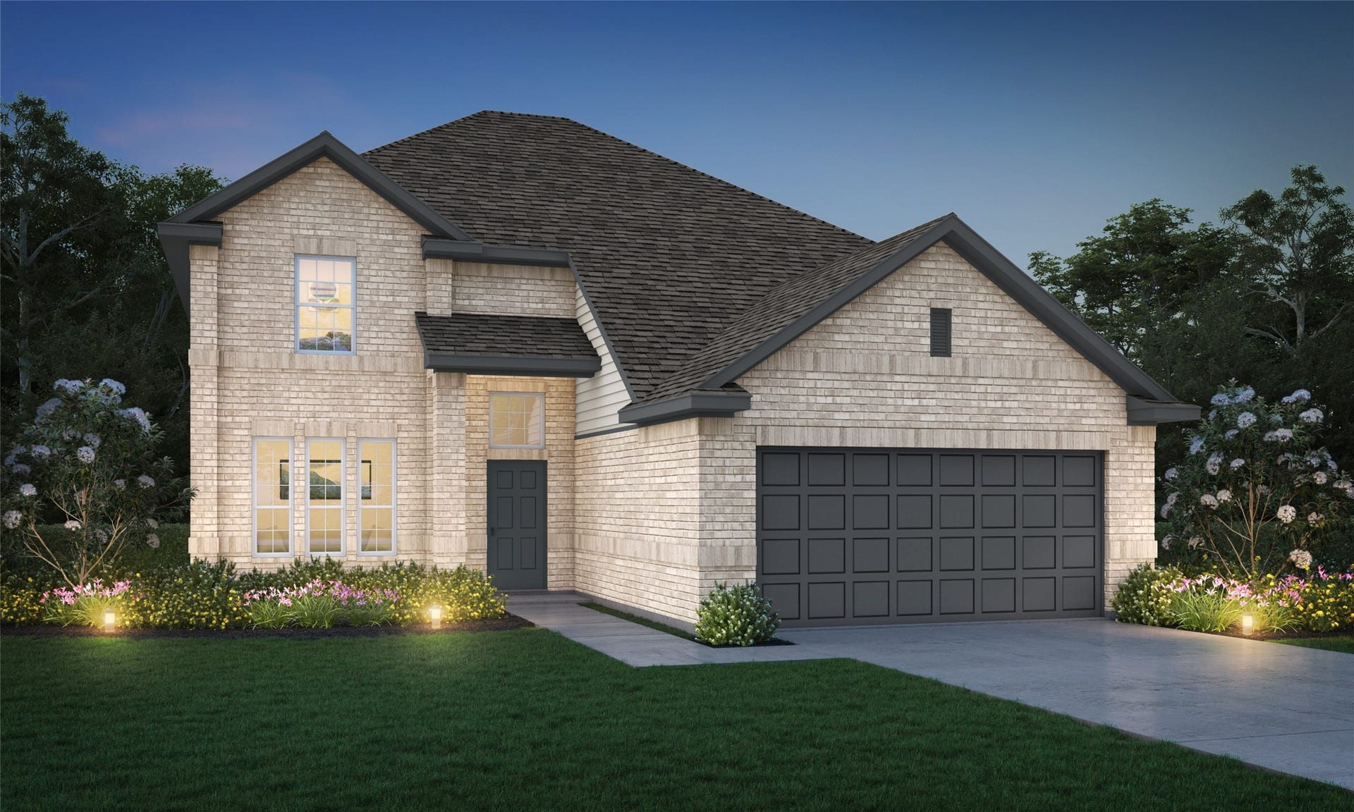 3061 Mustang Grove Way, Brookshire, TX 77423 3061 Mustang Grove Way, Brookshire, TX 77423