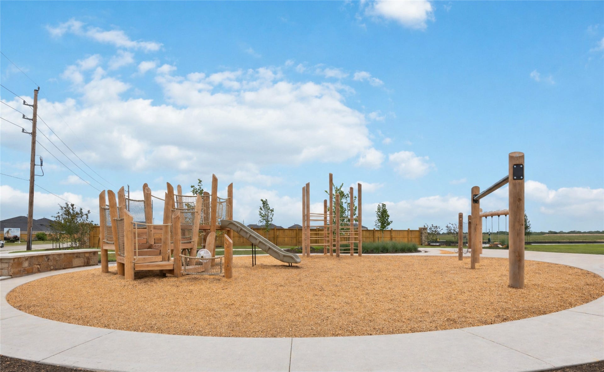 3061 Mustang Grove Way, Brookshire, TX 77423 3061 Mustang Grove Way, Brookshire, TX 77423