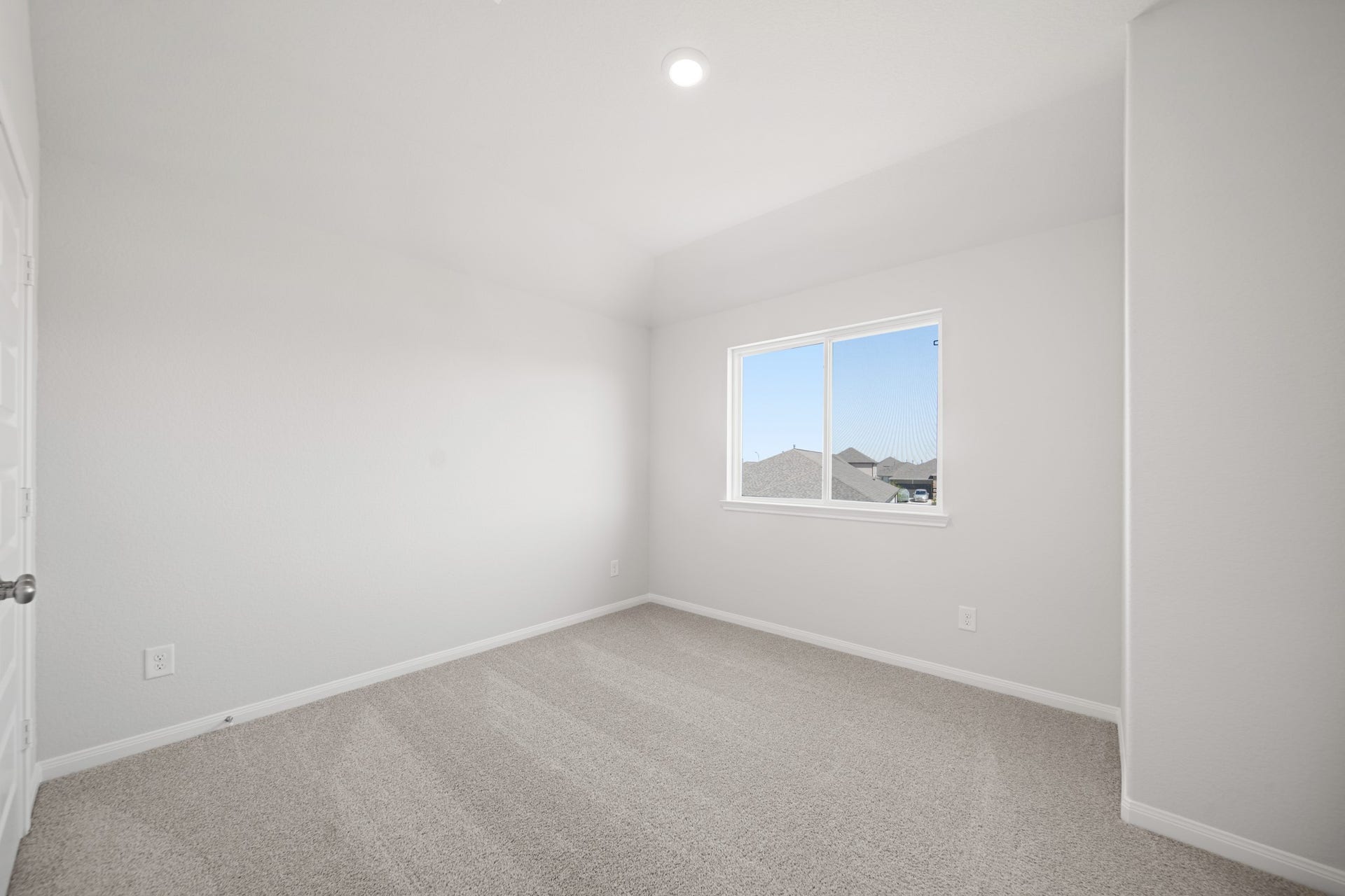 3061 Mustang Grove Way, Brookshire, TX 77423 Photos are a representation of the floor plan. Options and interior selections will vary.