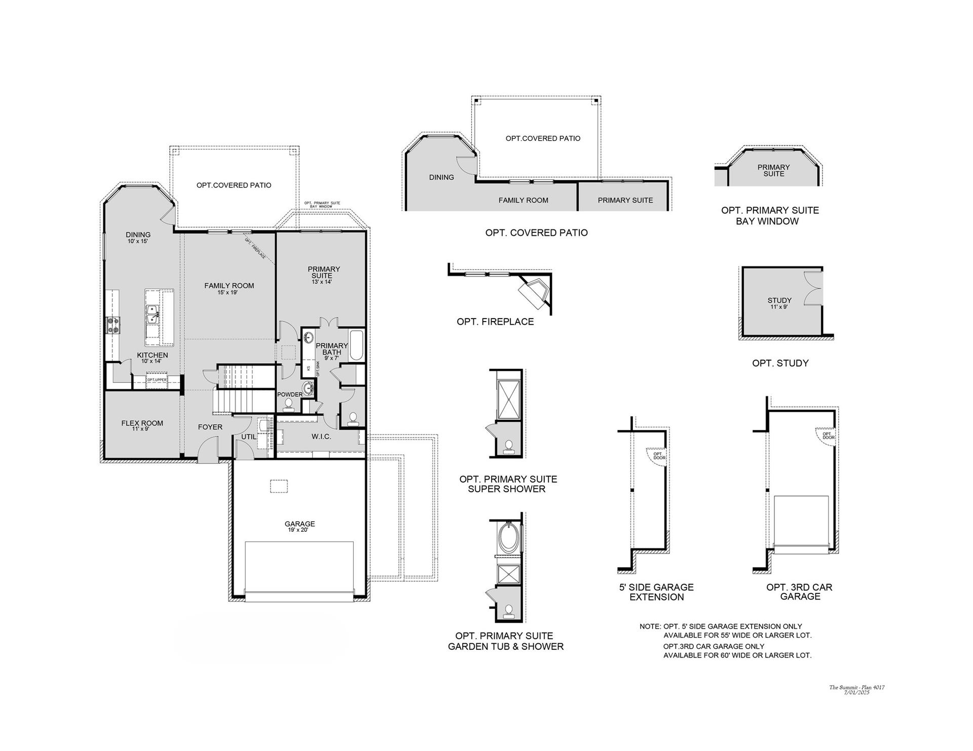 3061 Mustang Grove Way, Brookshire, TX 77423 3061 Mustang Grove Way, Brookshire, TX 77423
