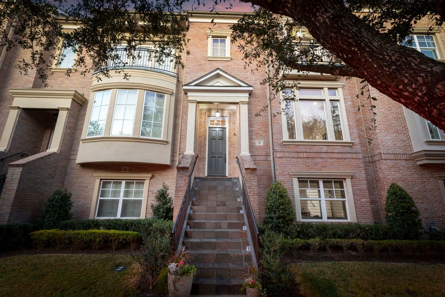 Property photo for 6 History Row, The Woodlands, TX