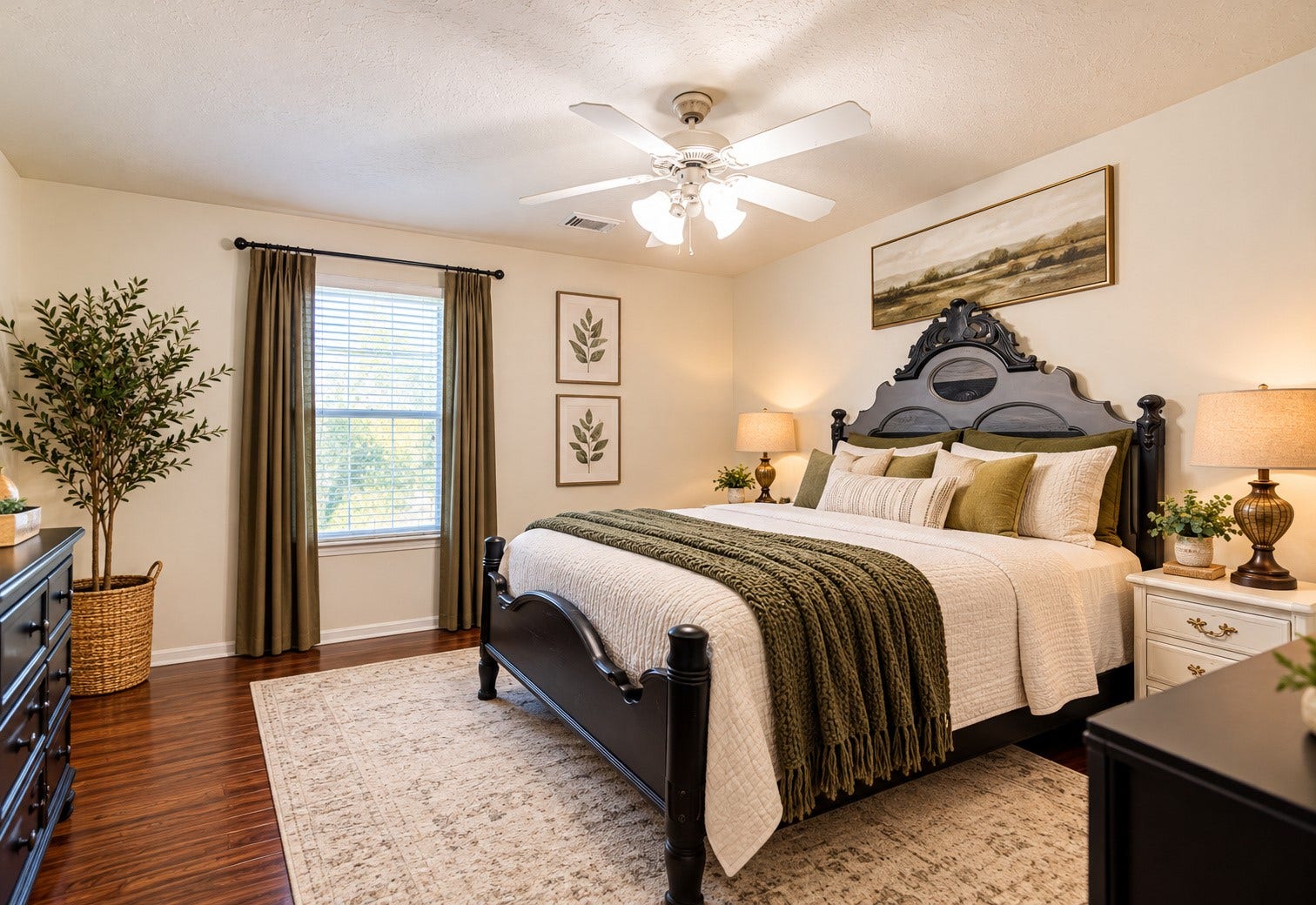 8707 Balie Lane, Humble, TX 77338 8707 Balie Lane, Humble, TX 77338