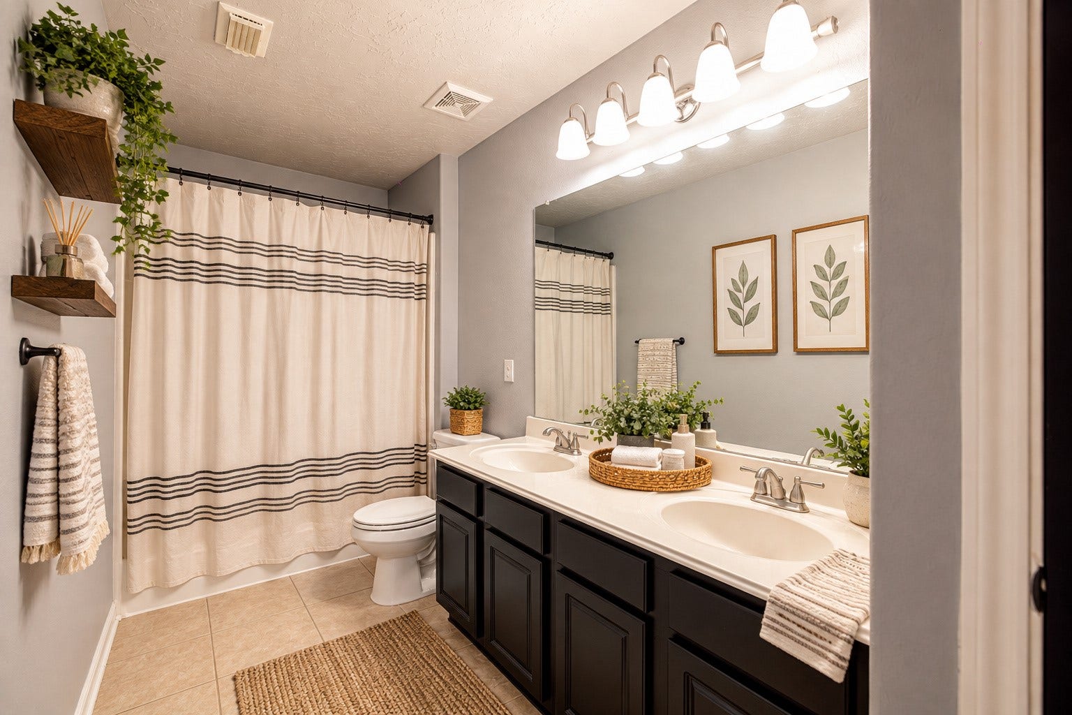 8707 Balie Lane, Humble, TX 77338 8707 Balie Lane, Humble, TX 77338