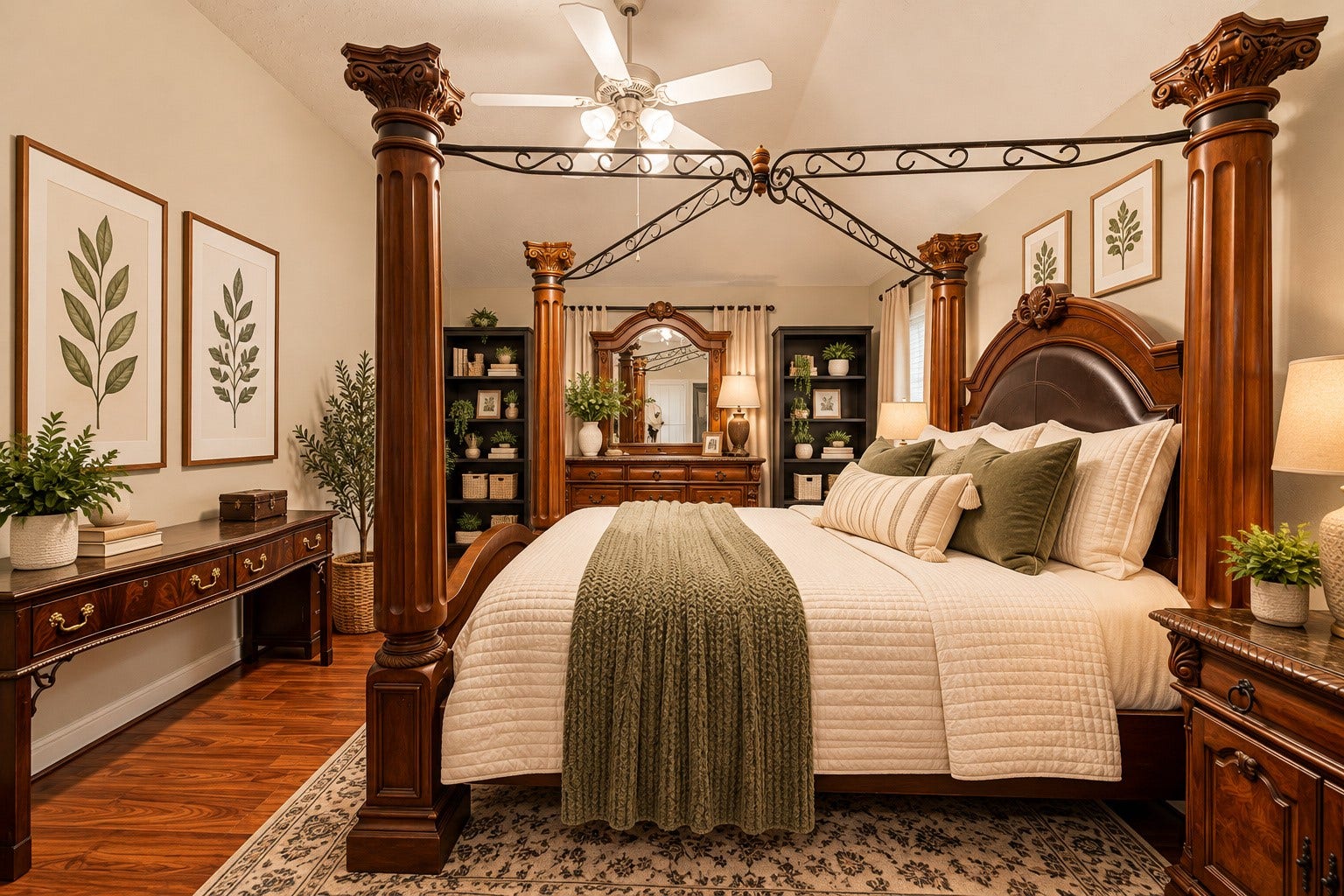 8707 Balie Lane, Humble, TX 77338 8707 Balie Lane, Humble, TX 77338
