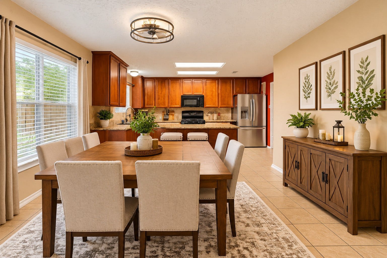 8707 Balie Lane, Humble, TX 77338 8707 Balie Lane, Humble, TX 77338