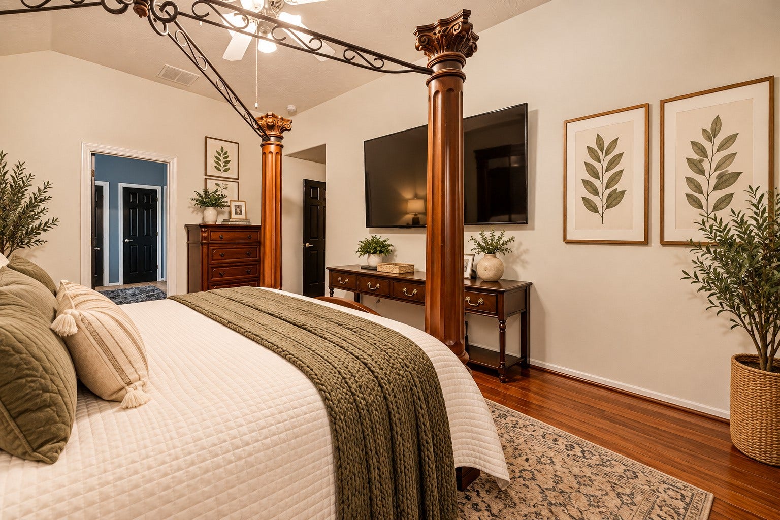 8707 Balie Lane, Humble, TX 77338 8707 Balie Lane, Humble, TX 77338