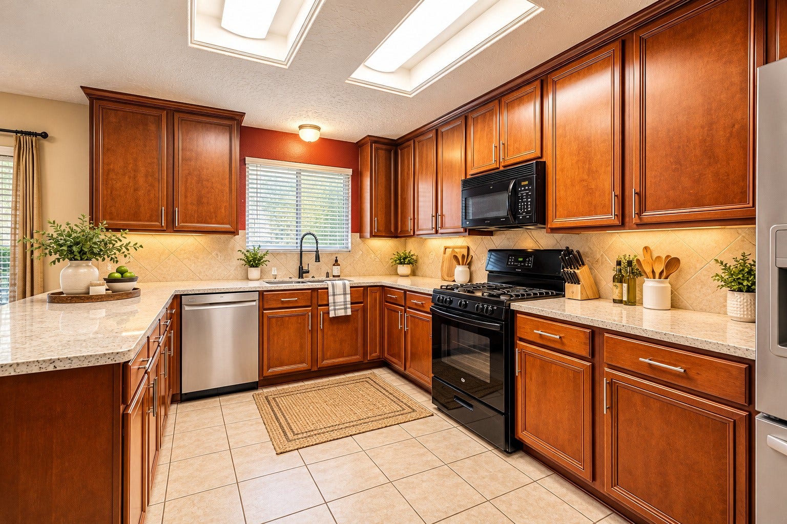 8707 Balie Lane, Humble, TX 77338 8707 Balie Lane, Humble, TX 77338