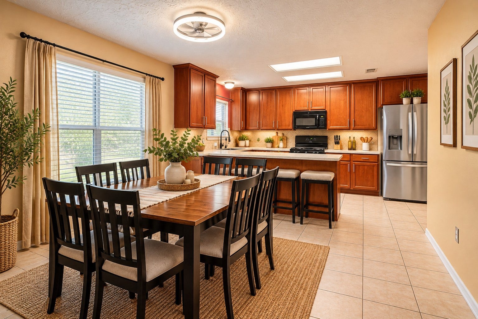 8707 Balie Lane, Humble, TX 77338 8707 Balie Lane, Humble, TX 77338