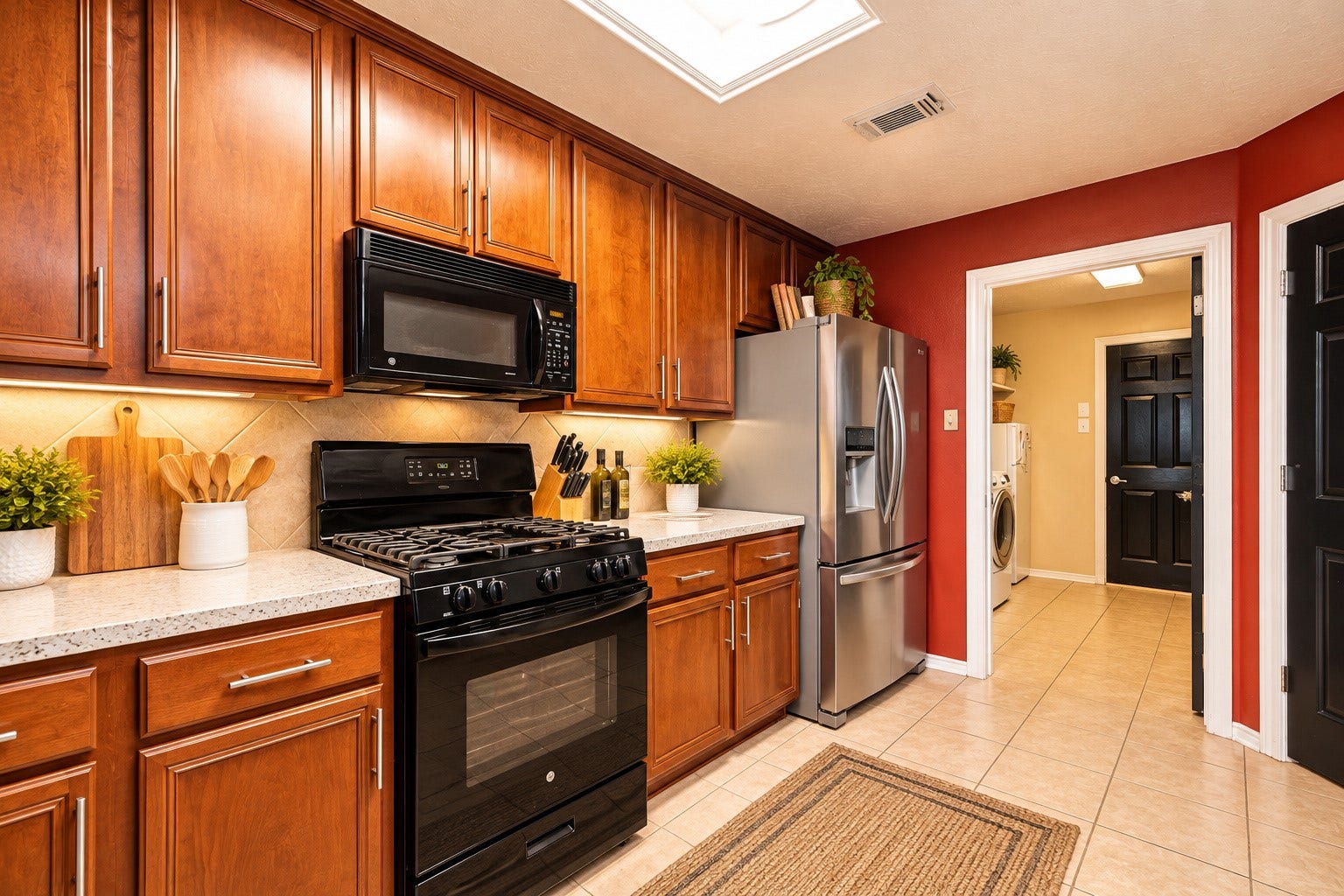 8707 Balie Lane, Humble, TX 77338 8707 Balie Lane, Humble, TX 77338