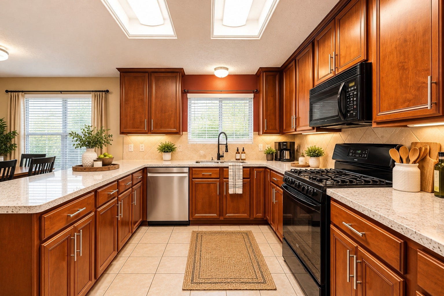 8707 Balie Lane, Humble, TX 77338 8707 Balie Lane, Humble, TX 77338
