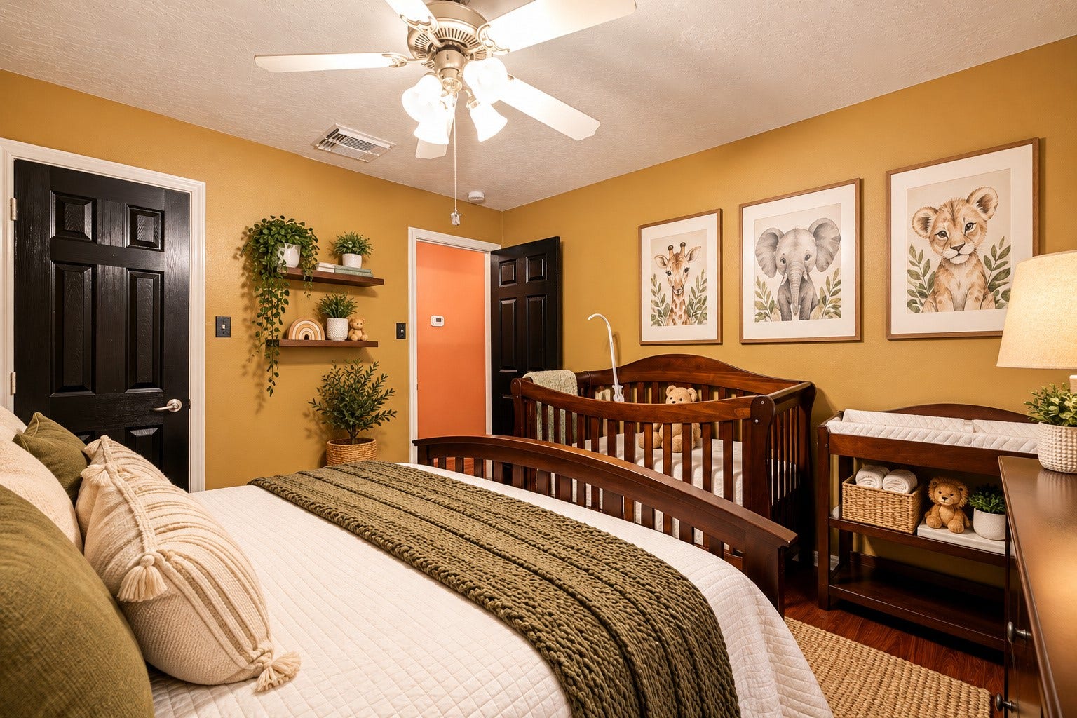 8707 Balie Lane, Humble, TX 77338 8707 Balie Lane, Humble, TX 77338