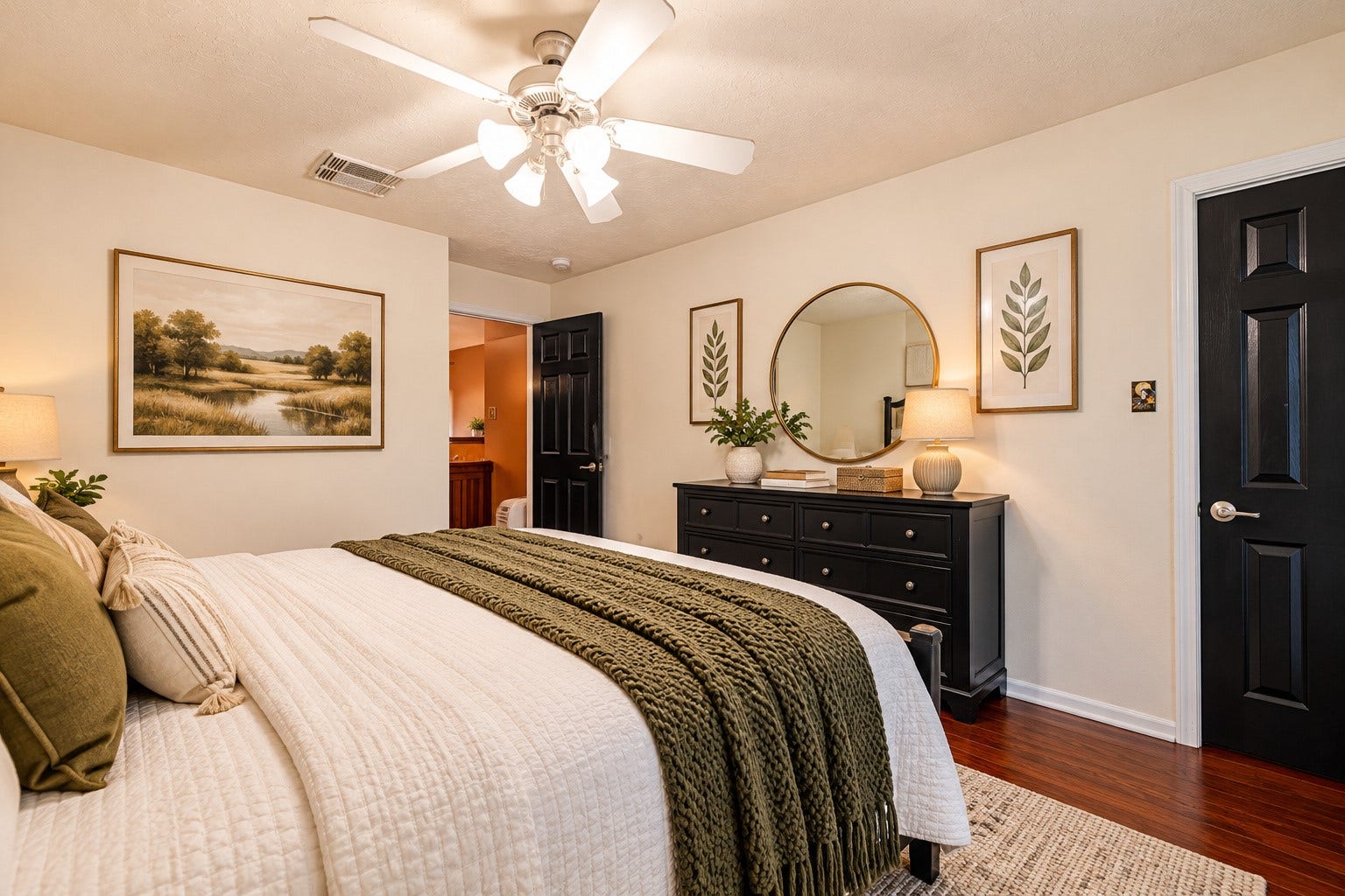 8707 Balie Lane, Humble, TX 77338 8707 Balie Lane, Humble, TX 77338