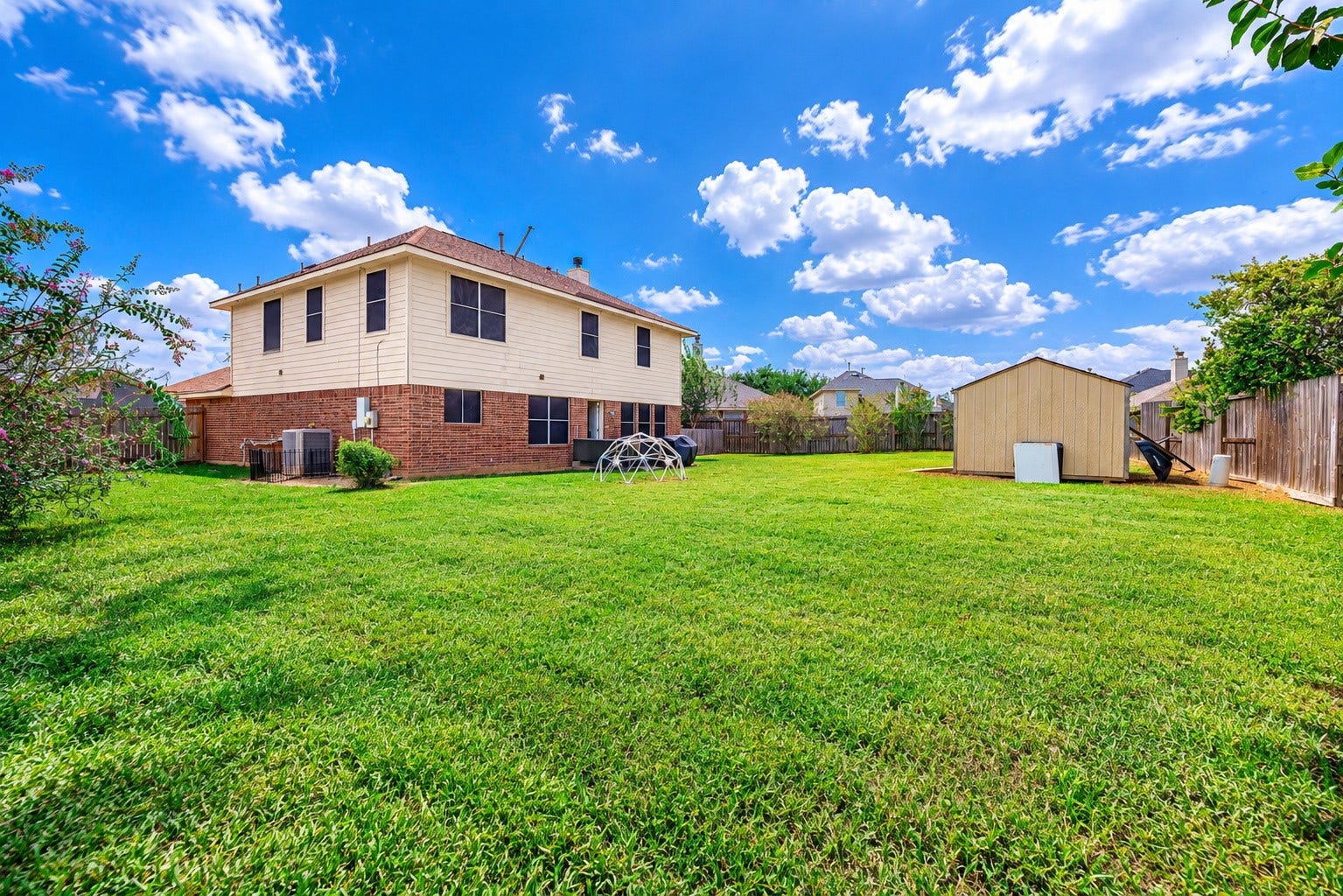 8707 Balie Lane, Humble, TX 77338 8707 Balie Lane, Humble, TX 77338